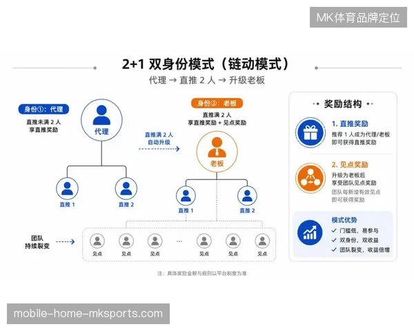 大型体育赛事分销收益如何挤干代理水分，构建扁平化直营售票新范式
