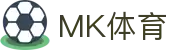 MK体育官网首页 - 电脑端赛事直播权威频道