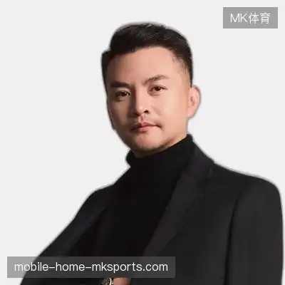 傅凡