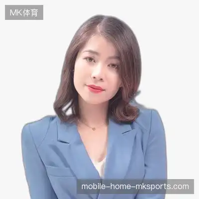 高辉