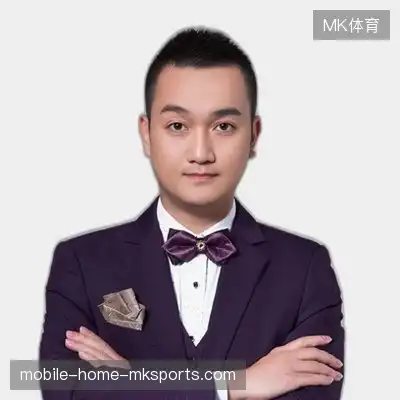 龙琪